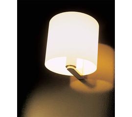 Настенный светильник Prandina CPL mini W5, фото 1