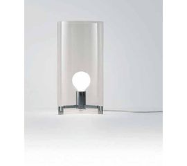 Настольная лампа Prandina CPL T1, фото 1