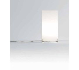 Настольная лампа Prandina CPL small T1, фото 1