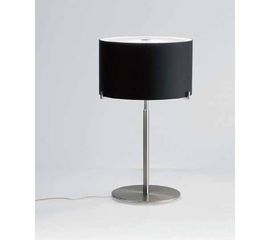 Настольная лампа Prandina CPL T30, фото 1