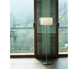 Напольный светильник Prandina CPL F3, фото 1