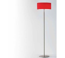 Напольный светильник Prandina CPL F7, фото 1