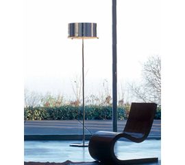 Напольный светильник Prandina CPL F31, фото 1