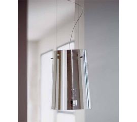 Подвесной светильник Prandina SERA S1, фото 1