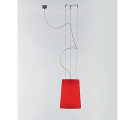 Подвесной светильник Prandina SERA S3, фото 1