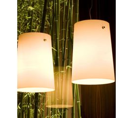 Подвесной светильник Prandina SERA S11, фото 1