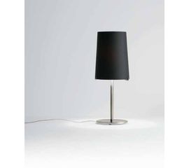 Настольная лампа Prandina SERA small T1, фото 1