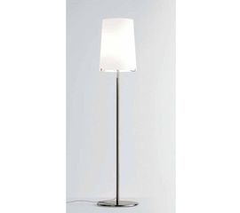 Напольный светильник Prandina SERA F1, фото 1