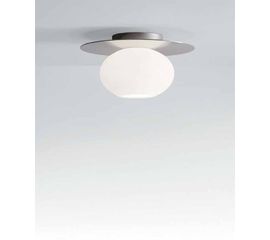 Потолочный светильник Prandina ZERO С1R, фото 1