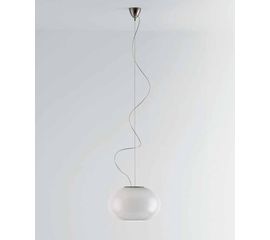 Подвесной светильник Prandina ZERO S5, фото 1