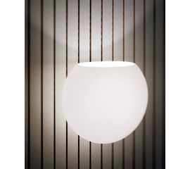 Настенный светильник Prandina ZERO W3G9, фото 1