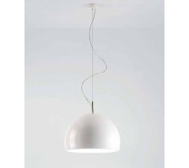 Подвесной светильник Prandina BILUNA S5, фото 1