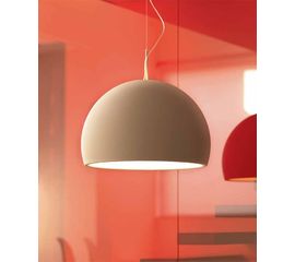 Подвесной светильник Prandina BILUNA S7, фото 1