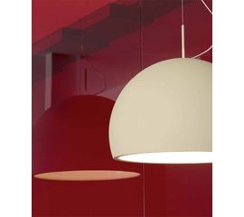 Подвесной светильник Prandina BILUNA S9, фото 1