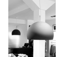 Подвесной светильник Prandina BILUNA S90, фото 1