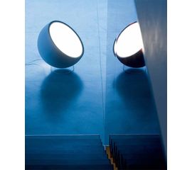 Напольный светильник Prandina BILUNA F5, фото 1