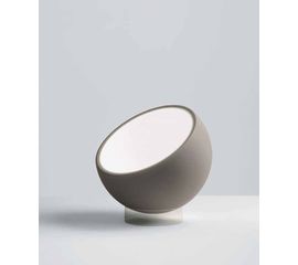 Напольный светильник Prandina BILUNA F7, фото 1