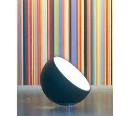 Напольный светильник Prandina BILUNA F9, фото 1