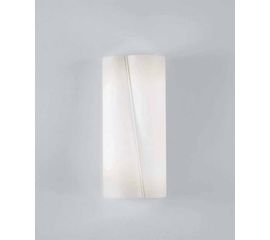 Настенный светильник Prandina DUO FLUO W1, фото 1