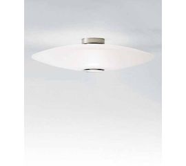 Потолочный светильник Prandina EXTRA C1, фото 1