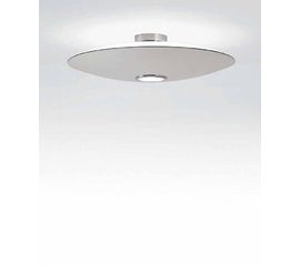 Потолочный светильник Prandina EXTRA C3, фото 1