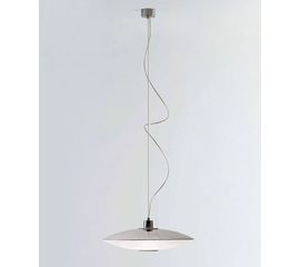 Подвесной светильник Prandina EXTRA S1, фото 1