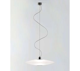 Подвесной светильник Prandina EXTRA S3, фото 1