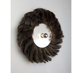 Настенный светильник Quasar AVES, фото 1