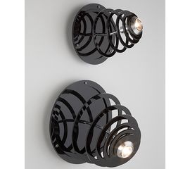 Настенный светильник Quasar ANEMOON grande, фото 1