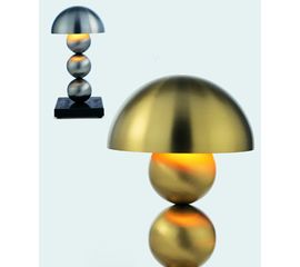 Настольная лампа Quasar CITADEL, фото 1