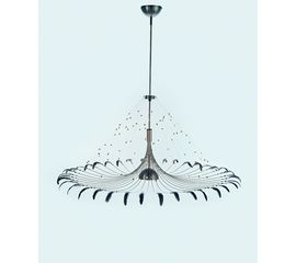 Подвесной светильник Quasar BIRD, фото 1