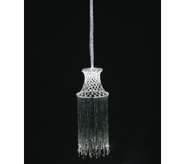 Подвесной светильник Quasar BOBBIN LACE, фото 1