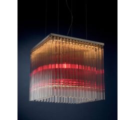 Подвесной светильник Quasar ALISTAIR grande, фото 1