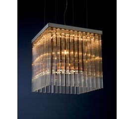 Подвесной светильник Quasar ALISTAIR small, фото 1