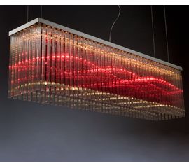 Подвесной светильник Quasar ALISTAIR 182, фото 1