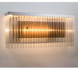 Настенный светильник Quasar ALISTAIR 160, 110, фото 1