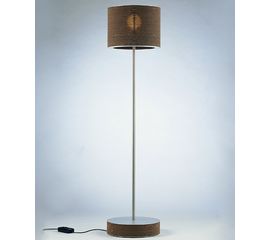 Напольный светильник Quasar BELIGHT, фото 1