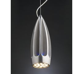 Подвесной светильник Quasar COMPASS big, фото 1