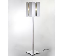 Торшер Quasar QUARTET floor lamp, фото 1