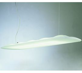 Подвесной светильник Quasar FLIGHT, фото 1