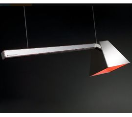 Подвесной светильник Quasar HOTSPOT small, фото 1