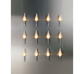 Настенный светильник Quasar CYPRES, фото 1