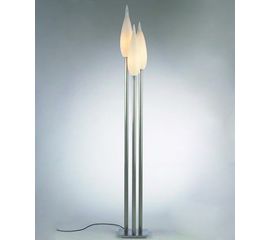 Напольный светильник Quasar CYPRES 3, фото 1