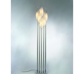 Напольный светильник Quasar CYPRES 6, фото 1