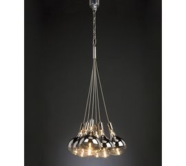Подвесной светильник Quasar HELIOS, фото 1
