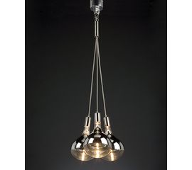 Подвесной светильник Quasar HELIOS ceiling, фото 1