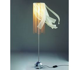 Напольный светильник Quasar MADONNA, фото 1