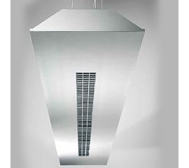 Подвесной светильник Targetti IO, фото 1