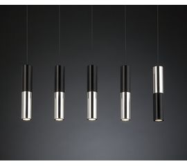 Подвесной светильник Quasar IO 7, 14, фото 1