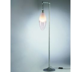 Напольный светильник Quasar JUST THAT, фото 1